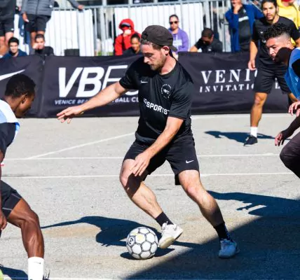 Dr-Igor-playing-soccer