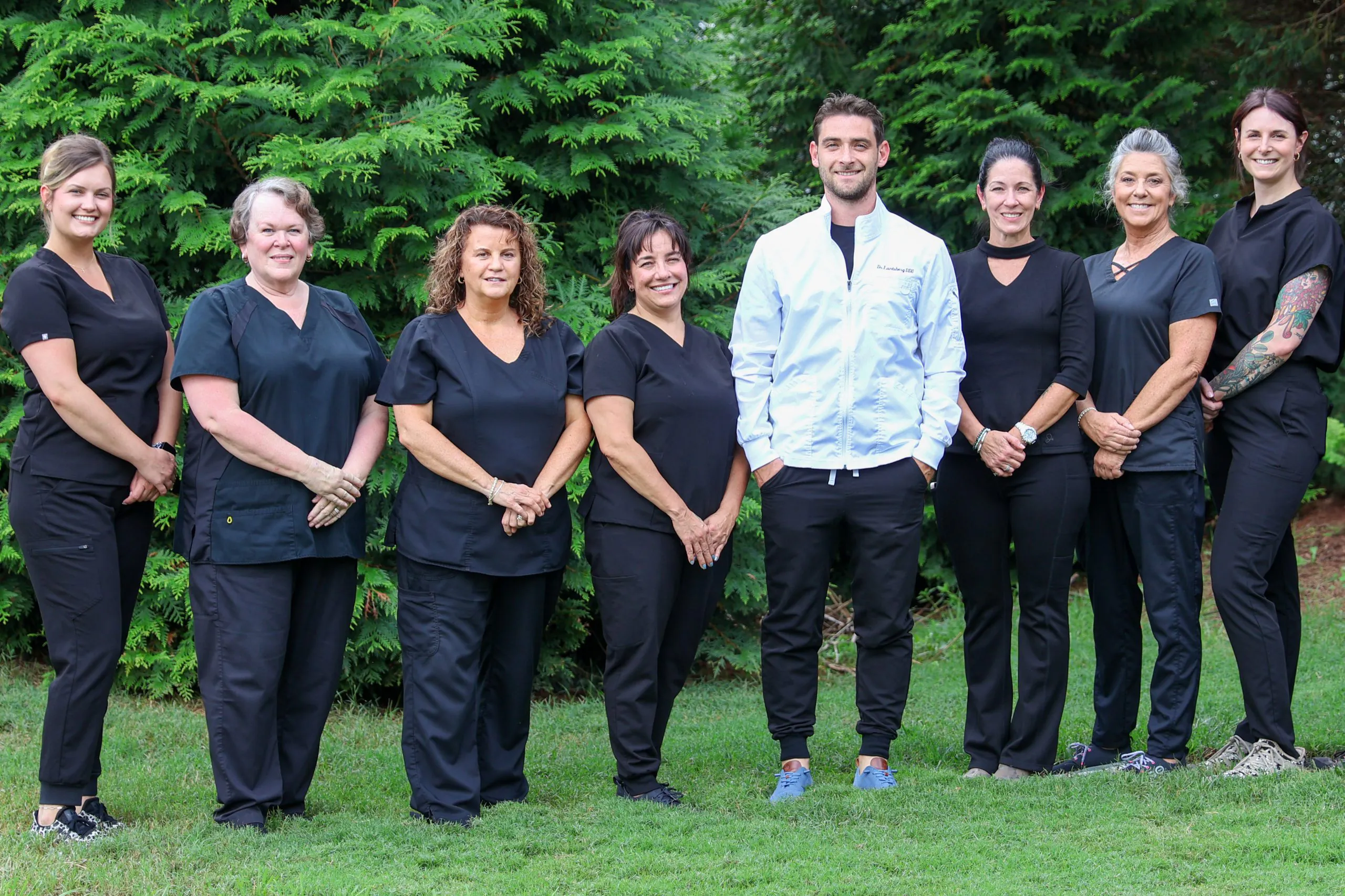 Twinfalls-team-photo