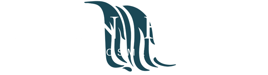 Twin Falls General & Cosmetic Dentistry